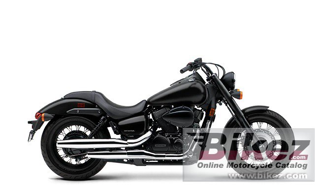 honda shadow phantom reddit